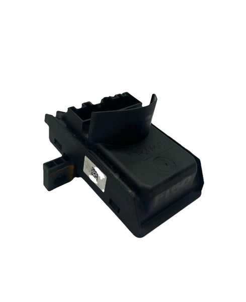 2018 FORD F-150 SMART DATA LINK CONTROL MODULE ASSY