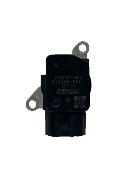 2021 HONDA CIVIC HVAC ACTUATOR MOTOR AIR FLAP ASSEMBLY