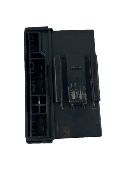 2020 ACURA ILX POWER SUB RELAY CONTROL UNIT ASSY OEM 38330T5AJ010M1
