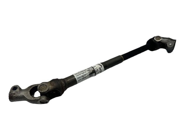 2015 TO 2023 JEEP RENEGADE STEERING COLUMN CROSS JOINT ASSEMBLY OEM A0042116C0