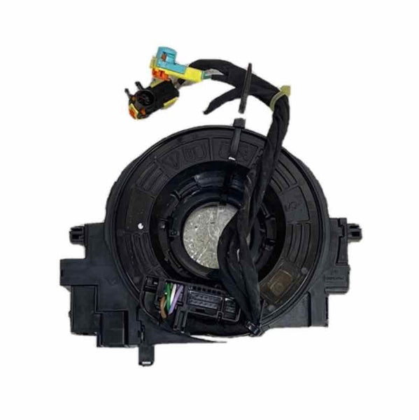 2021 TOYOTA COROLLA CLOCKSPRING ASSY OEM 843080R030