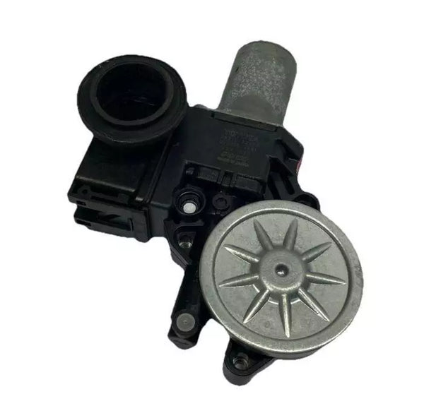 20 21 22 23 TOYOTA COROLLA MOTOR DE VENTANILLA DELANTERO DERECHO LADO DEL PASAJERO CONJUNTO OEM 8571012530