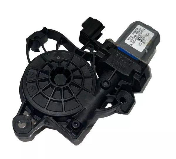 21 22 23 FORD BRONCO SPORT MOTOR DE VENTANILLA DELANTERA IZQUIERDA CONJUNTO OEM M1PZ9923395A