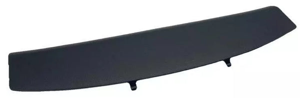20 21 22 23 24 TOYOTA HIGHLANDER PORTÓN TRASERO TAPA DEL MALETERO CUBIERTA SUPERIOR PANEL 647830E070