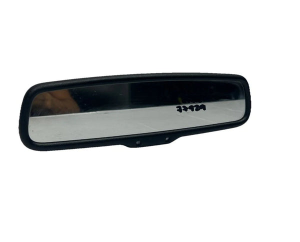 2016 2017 2018 2019 2020 2021 HONDA CIVIC REAR VIEW MIRROR AUTO DIMMING ASSY