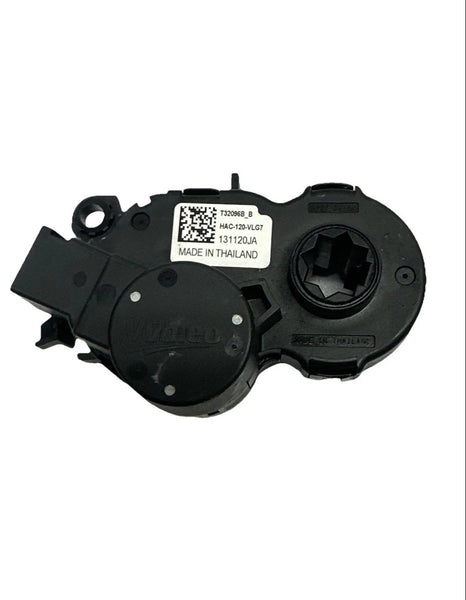 2021 TOYOTA CHR AIR FLAP MOTOR HVAC AC ACTUATOR MOTOR ASSY OEM HAC120VLG7