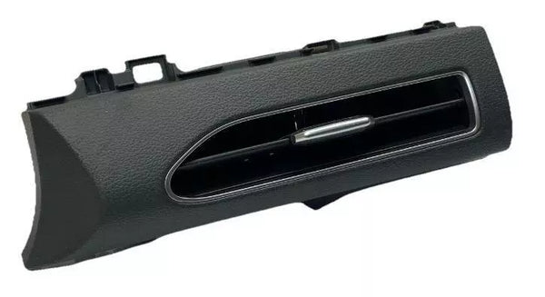 18 19 20 21 22 HYUNDAI SONATA VENTILACIÓN DE AIRE ACONDICIONADO HVAC VENTILACIÓN DE CALEFACCIÓN LADO DERECHO OEM 34700L1000YTH