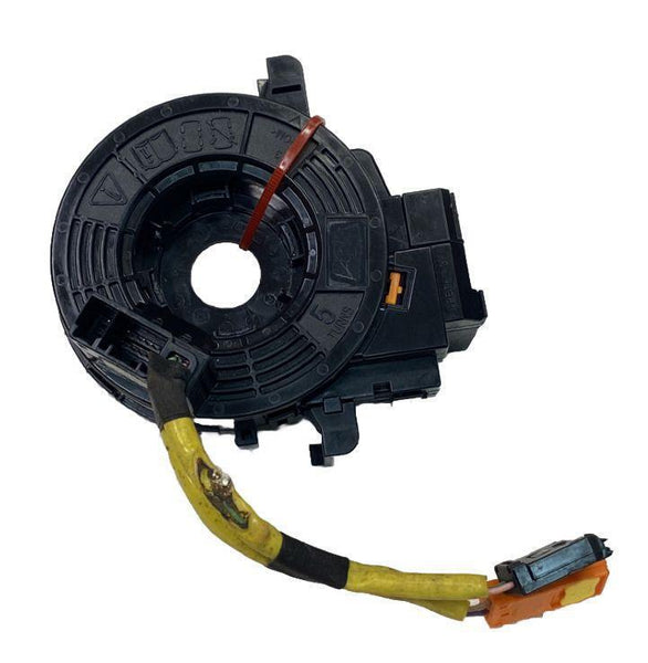 TOYOTA 4RUNNER 2020 RESORTE DE RELOJ OEM 8430735030 BUJÍAS ROTAS