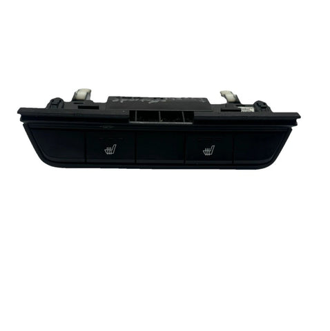 2020 TO 2022 KIA SPORTAGE DASH SWITCH HEATED SEAT CONTROL ASSY OEM 93300D9001WK