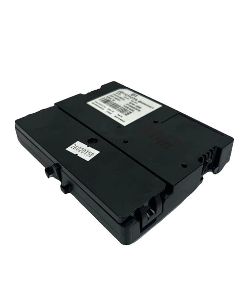 2020 TOYOTA COROLLA TELEMATICS TRANSCEIVER CONTROL MODULE ASSY