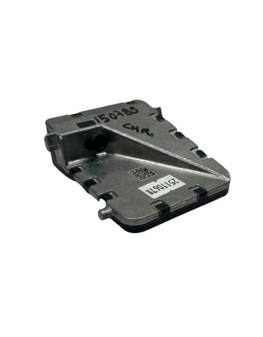 2018 TOYOTA CHR FRONT CAMERA LANE DEPARTURE WINDSHIELD ASSY OEM 8646CF401D