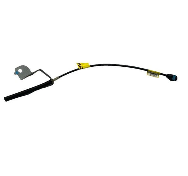 2015 TO 2019 HYUNDAI SONATA KEYLESS ENTRY ANTENNA CABLE HARNESS OEM C195411000