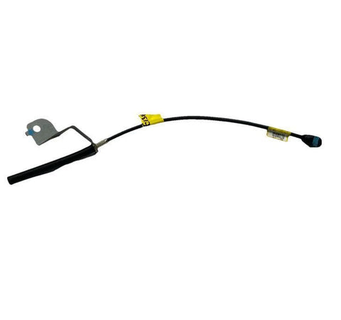 2015 TO 2019 HYUNDAI SONATA KEYLESS ENTRY ANTENNA CABLE HARNESS OEM C195411000