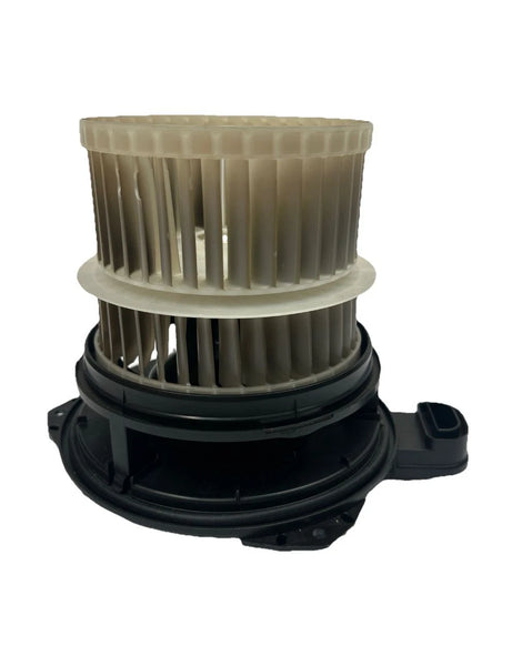 2020 TO 2025 TOYOTA COROLLA BLOWER MOTOR FRONT MOTOR ASSY OEM 871030E090