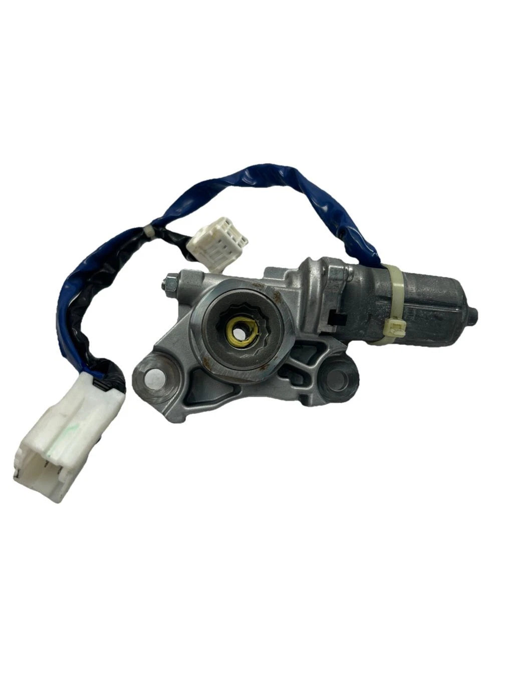 2014 TO 2023 INFINITI Q50 WINDOW MOTOR FRONT RIGHT PASSANGER SIDE OEM 807304GA1A