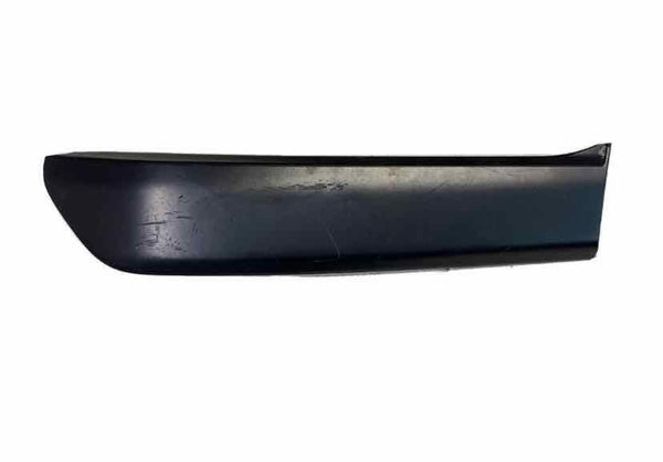 MOLDURA DE LA TAPA DERECHA DE LA PUERTA DELANTERA DE LA 4RUNNER 2016 OEM 75815