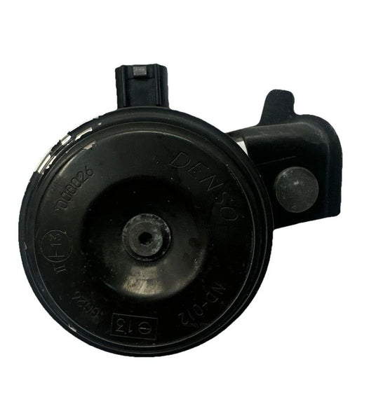 2020 TO 2024 TOYOTA COROLLA HIGH HORN HI TONE NOTE SIREN PITCH ASSY OEM 8656012090