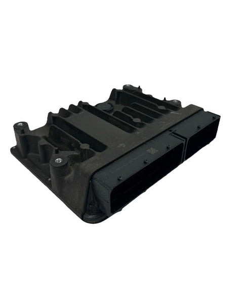 2023 2024 2025 TOYOTA COROLLA ENGINE CONTROL UNIT SEDAN ASSEMBLY