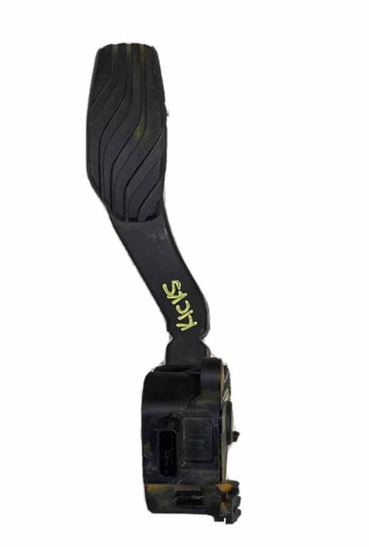 2018 NISSAN KICKS PEDAL ACCELERATOR ASSY OEM 180025RA0A