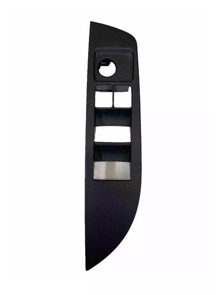 Toyota Corolla master switch trim cover from 2020 to 2023 OEM 7423212A80