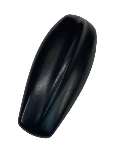 RANGE ROVER SPORT RADIO FM ANTENNA 10 11 12 13 ROOF SHARK FIN BLACK 6H5219C089CD