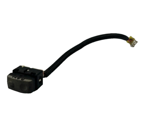 2016 DODGE RAM 1500 PICKUP RADIO ANTENNA CABLE OEM 15M07