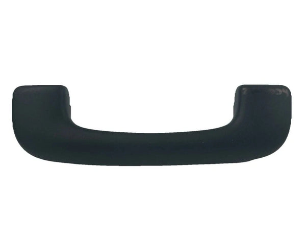 2022 DODGE CHARGER ROOF DOOR HANDLE FRONT RIGHT ASSY OEM 1RV73