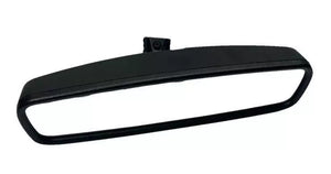 18 TO 22 FORD MUSTANG REAR VIEW MIRROR AUTO DIMMING RAIN SENSOR OEM FU5A17E678TD