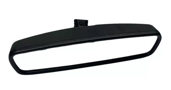18 TO 22 FORD MUSTANG REAR VIEW MIRROR AUTO DIMMING RAIN SENSOR OEM FU5A17E678TD