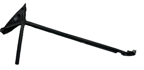 2020 MERCEDES CLA250 DOOR SEAL RUBBER FRONT LEFT DRIVER SIDE ASSY OEM 1187250300