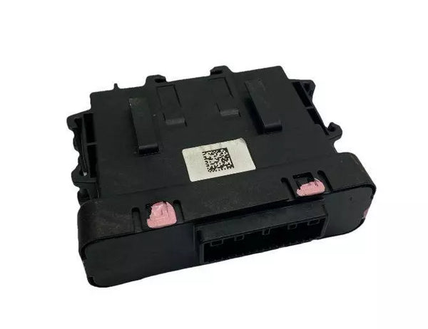 20 21 22 23 24 NISSAN SENTRA CONJUNTO DE UNIDAD DE MÓDULO DE CONTROL DE PUERTA DE ENLACE DE RED OEM 284Y56LA6A