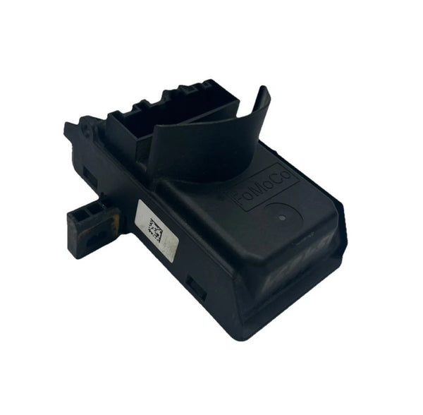 2019 FORD F-150 SMART DATA LINK CONNECTOR CONTROL MODULE