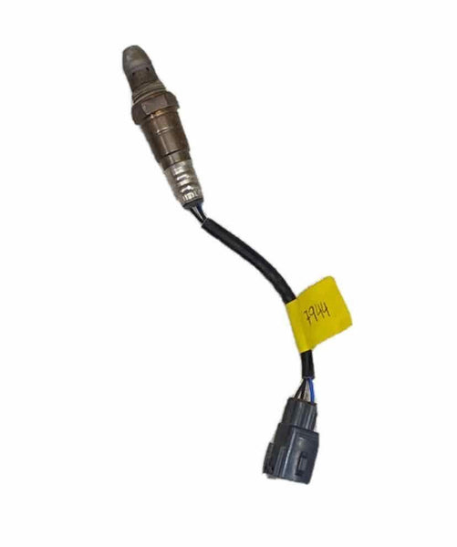 2018 TOYOTA 4RUNNER OXYGEN SENSOR OEM 8946735120