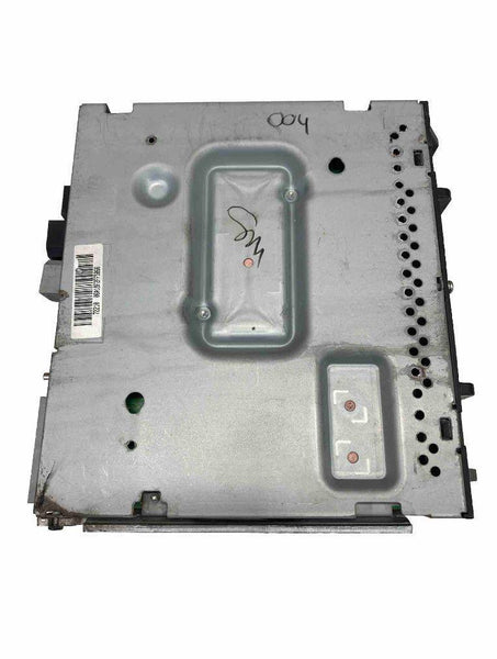 Chevrolet Equinox radio am fm 2019 radio receiver OEM assy 84667778
