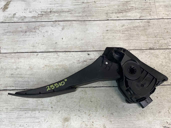 2017 CHEVROLET CRUZE 1.4L PEDAL ACCELERATOR ASSY OEM 13466235