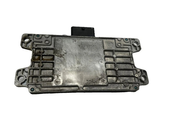 2019 TO 2022 NISSAN ROGUE SPORT TCM CONTROL TRANSMISSION MODULE OEM 310F66MA0A
