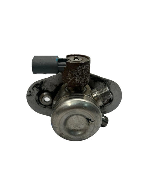 2014 BMW X1 HIGH PRESSURE FUEL PUMP ASSEMBLY