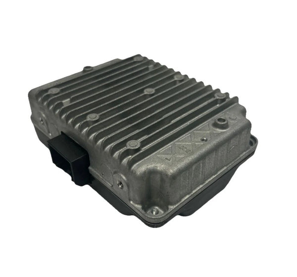2014 2023 JEEP CHEROKEE POWER INVERTER CONTROL MODULE ASSY