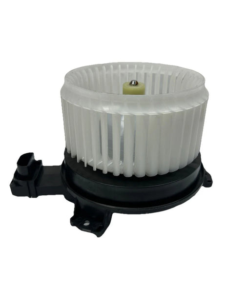 2022 2023 2024 2025 HONDA CIVIC BLOWER MOTOR ASSY