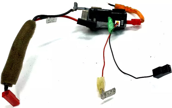 20 21 22 23 HYUNDAI SONATA ANTENA DE RADIO AMPLIFICADOR DE RADIO FM OEM 96271L5000