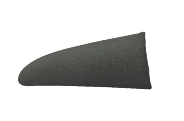 2018 TO 2024 CHEVROLET EQUINOX DASHBOARD LEFT SIDE MOLDING TRIM COVER OEM 84606136