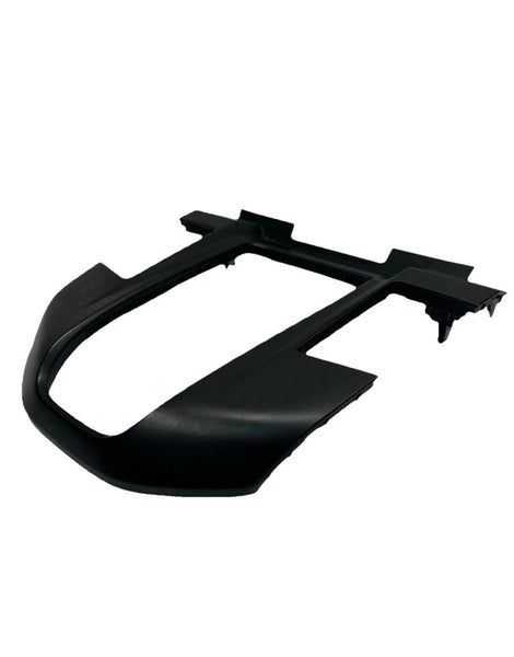 2019 HONDA CRV CENTER CONSOLE TRIM SHIFTER BEZEL COVER PANEL