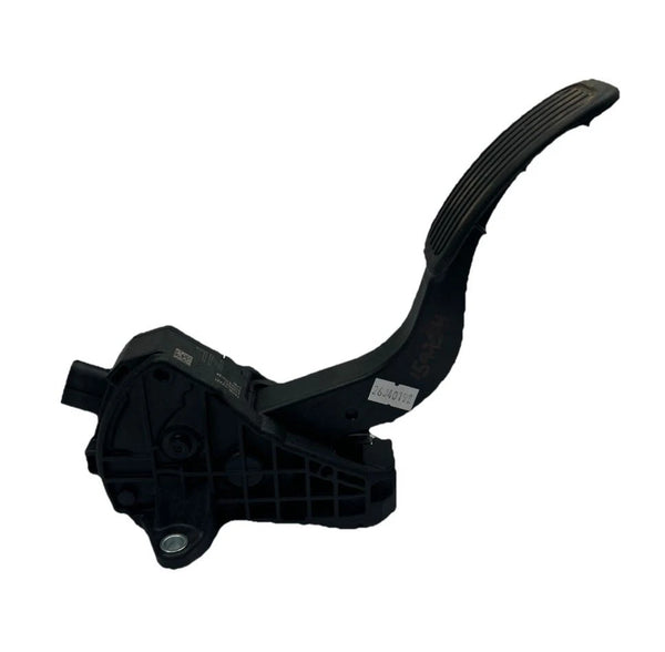 2022 TOYOTA COROLLA ACCELERATOR PEDAL ASSEMBLY