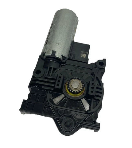 2020 TO 2023 MERCEDES CLA250 SUN ROOF MOTOR ROOF GLASS ASSEMBLY OEM 1779064802