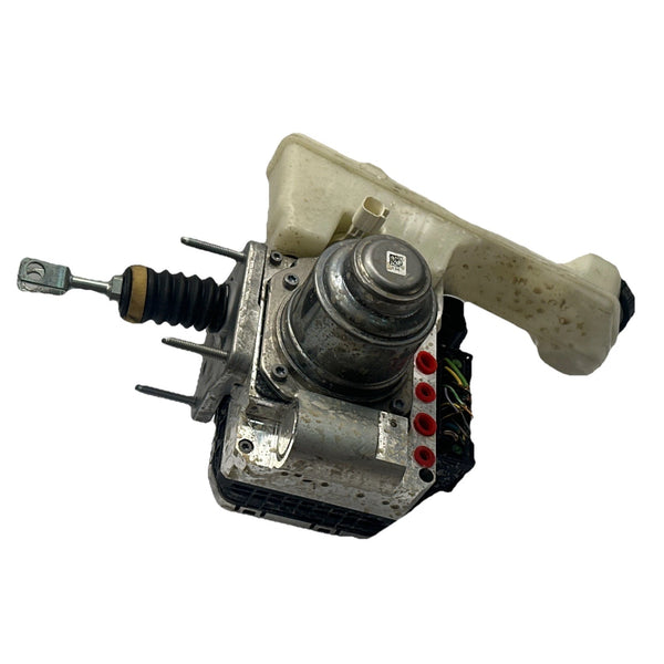 2021 TO 2024 FORD BRONCO SPORT POWER BRAKE BOOSTER ELECTRO-HYD OEM LX6Z2005AU