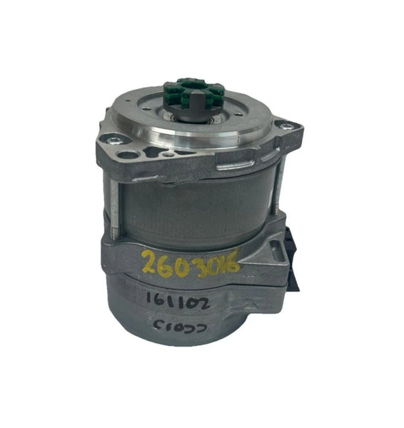 2022 2023 2024 2025 TOYOTA COROLLA CROSS ELECTRIC STEERIN PUMP MOTOR ASSY