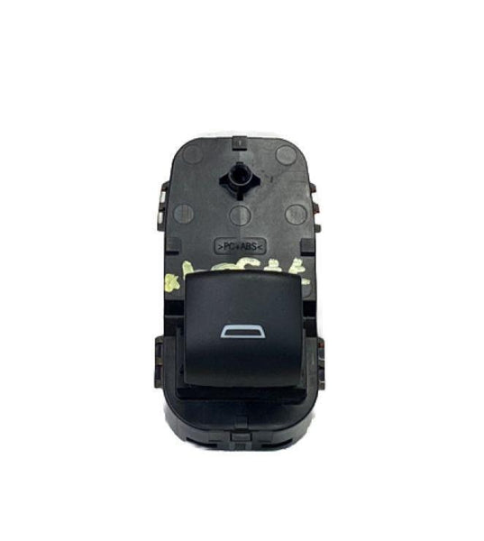Interruptor de janela Chevy Equinox 18 21 interruptor de janela da porta lateral traseira direita OEM 84139701