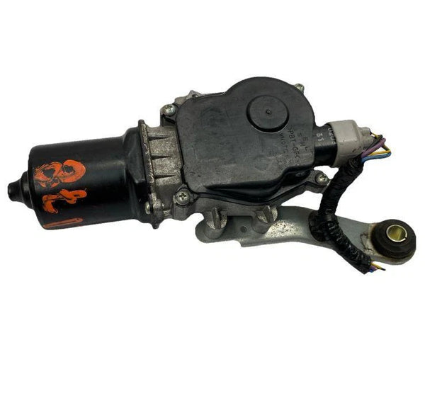 2014 TO 2023 INFINITI Q50 WIPER MOTOR WINDSHIELD FRONT MOTOR ASSY OEM 288104GF0A