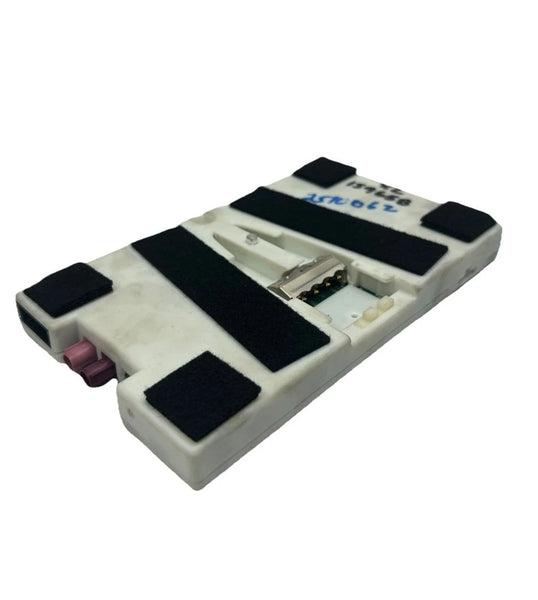 2020 BMW X2 TELEMATICS CONTROL MODULE UNIT ASSY OEM