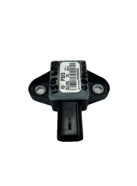 2020 KIA OPTIMA IMPACT SENSOR ASSY OEM 95920C2100